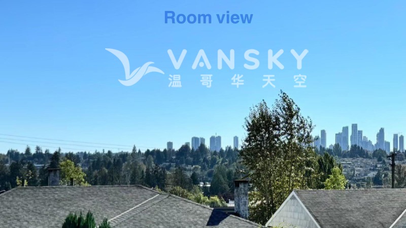 250911133803_WhatsApp 圖片儲存時間2025-09-11，12.23.42_0b676d6f.jpg